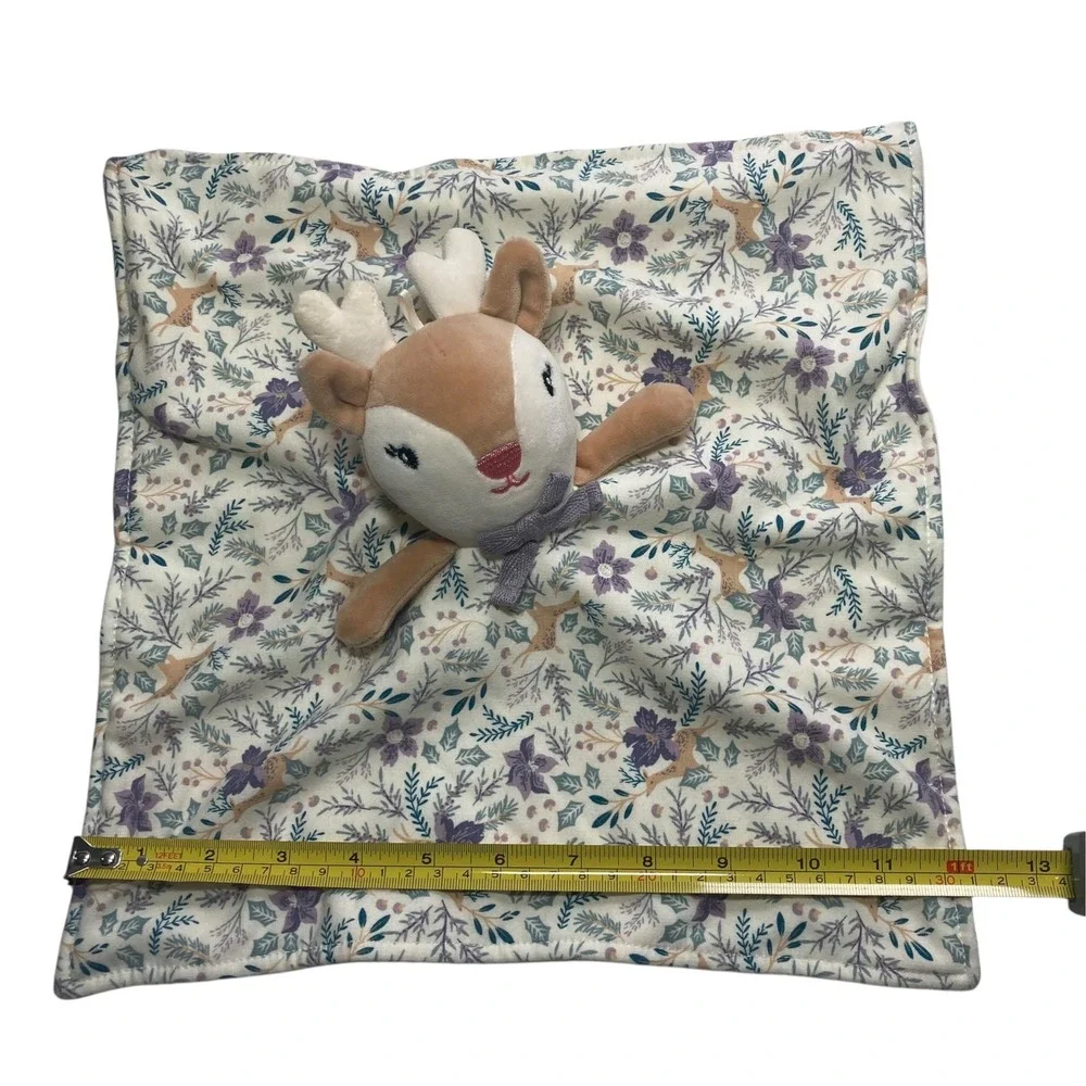 Reindeer Deer Lovey 12